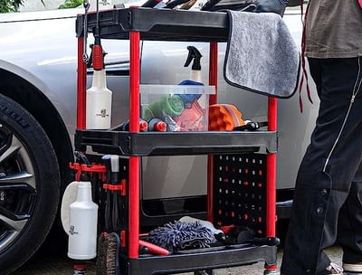 auto-detailing-tool-cart-with-tool-hanging-board-car-detailing-organizer-for-garage-diy-home-studio-m2WpxeQpL1Hn646w (1)